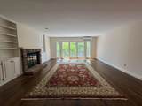 524 Equinox On The Battenkill Road - Photo 7