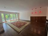 524 Equinox On The Battenkill Road - Photo 8