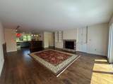 524 Equinox On The Battenkill Road - Photo 9