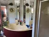 34 Water Street - Photo 10