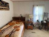 34 Water Street - Photo 11
