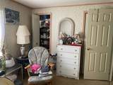 34 Water Street - Photo 12