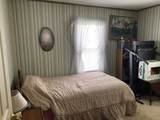 34 Water Street - Photo 13