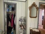 34 Water Street - Photo 14