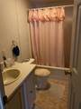 34 Water Street - Photo 15