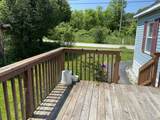34 Water Street - Photo 16