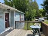 34 Water Street - Photo 17
