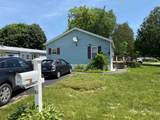 34 Water Street - Photo 19