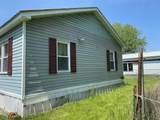 34 Water Street - Photo 22