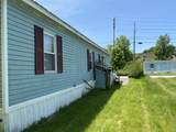 34 Water Street - Photo 23