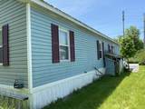 34 Water Street - Photo 24