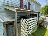34 Water Street - Photo 25