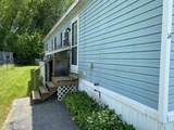 34 Water Street - Photo 26