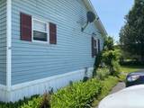 34 Water Street - Photo 27