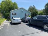 34 Water Street - Photo 28