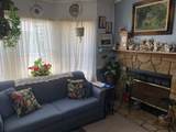 34 Water Street - Photo 4