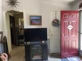34 Water Street - Photo 5