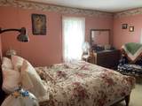 34 Water Street - Photo 7