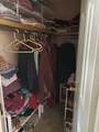 34 Water Street - Photo 8
