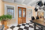 74 Wightman Hill Road - Photo 10