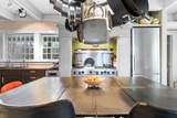 74 Wightman Hill Road - Photo 12