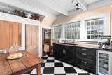 74 Wightman Hill Road - Photo 15