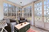74 Wightman Hill Road - Photo 18