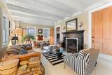 74 Wightman Hill Road - Photo 19