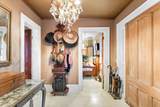 74 Wightman Hill Road - Photo 24