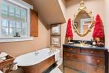 74 Wightman Hill Road - Photo 25