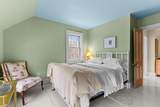 74 Wightman Hill Road - Photo 31
