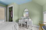 74 Wightman Hill Road - Photo 32