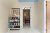 74 Wightman Hill Road - Photo 33