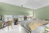 74 Wightman Hill Road - Photo 34