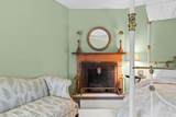 74 Wightman Hill Road - Photo 35