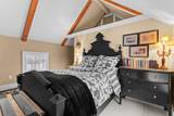 74 Wightman Hill Road - Photo 37
