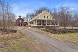 74 Wightman Hill Road - Photo 38