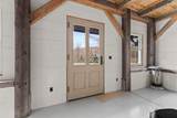 74 Wightman Hill Road - Photo 41