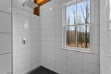 74 Wightman Hill Road - Photo 46