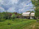 74 Wightman Hill Road - Photo 50