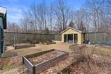 74 Wightman Hill Road - Photo 51
