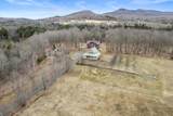 74 Wightman Hill Road - Photo 52