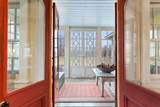 74 Wightman Hill Road - Photo 7