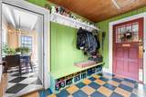 74 Wightman Hill Road - Photo 8