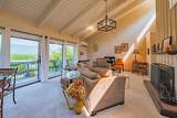 14 Vaughn Farm Road - Photo 1