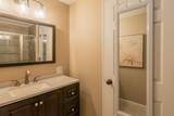 14 Vaughn Farm Road - Photo 10