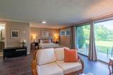 14 Vaughn Farm Road - Photo 12