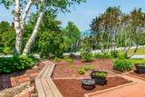 14 Vaughn Farm Road - Photo 14