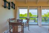 14 Vaughn Farm Road - Photo 2