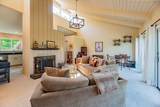 14 Vaughn Farm Road - Photo 3
